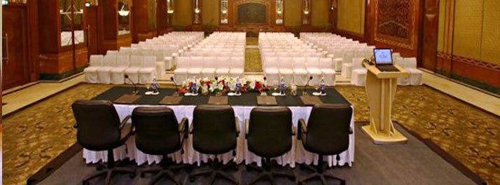 88/Sheraton_New Delhi_Hotel-New Delhi_04.jpg